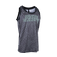 ION Basketball Shirt men