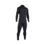ION Seek Amp 4/3 Back Zip men