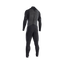 ION Seek Amp 4/3 Back Zip men