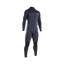 ION Seek Amp 4/3 Back Zip men