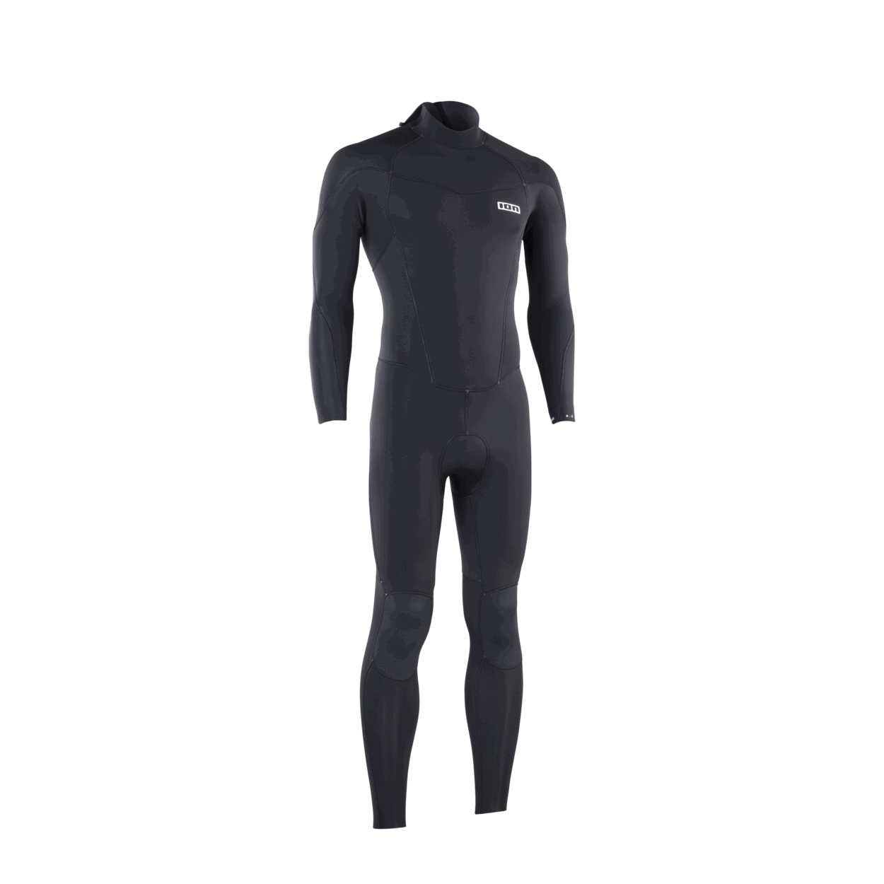 ION Element 3/2 Back Zip men