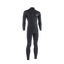 ION Element 3/2 Back Zip men