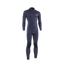 ION Element 3/2 Back Zip men