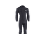 ION Element 4/3 Overknee LS Back Zip men