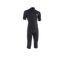 ION Element 3/2 Overknee SS Back Zip men