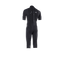 ION Element 3/2 Overknee SS Back Zip men