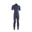 ION IElement 2/2 SS Back Zip men