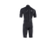 ION Element 2/2 Shorty SS Back Zip men