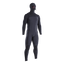 ION Seek Amp 6/5 Hood Front Zip men