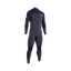 ION Seek Amp 4/3 Front Zip men