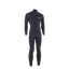 ION Static 3/2 Front Zip men