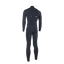 ION Static 3/2 Front Zip men