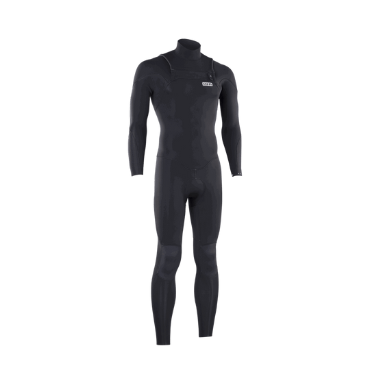 ION Element 4/3 Front Zip men