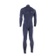 ION Element 5/4 Front Zip men