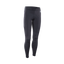 ION Rashguard Leggins women