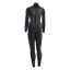 ION Amaze Amp 4/3 Back Zip women