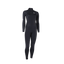 ION Element 5/4 Back Zip women