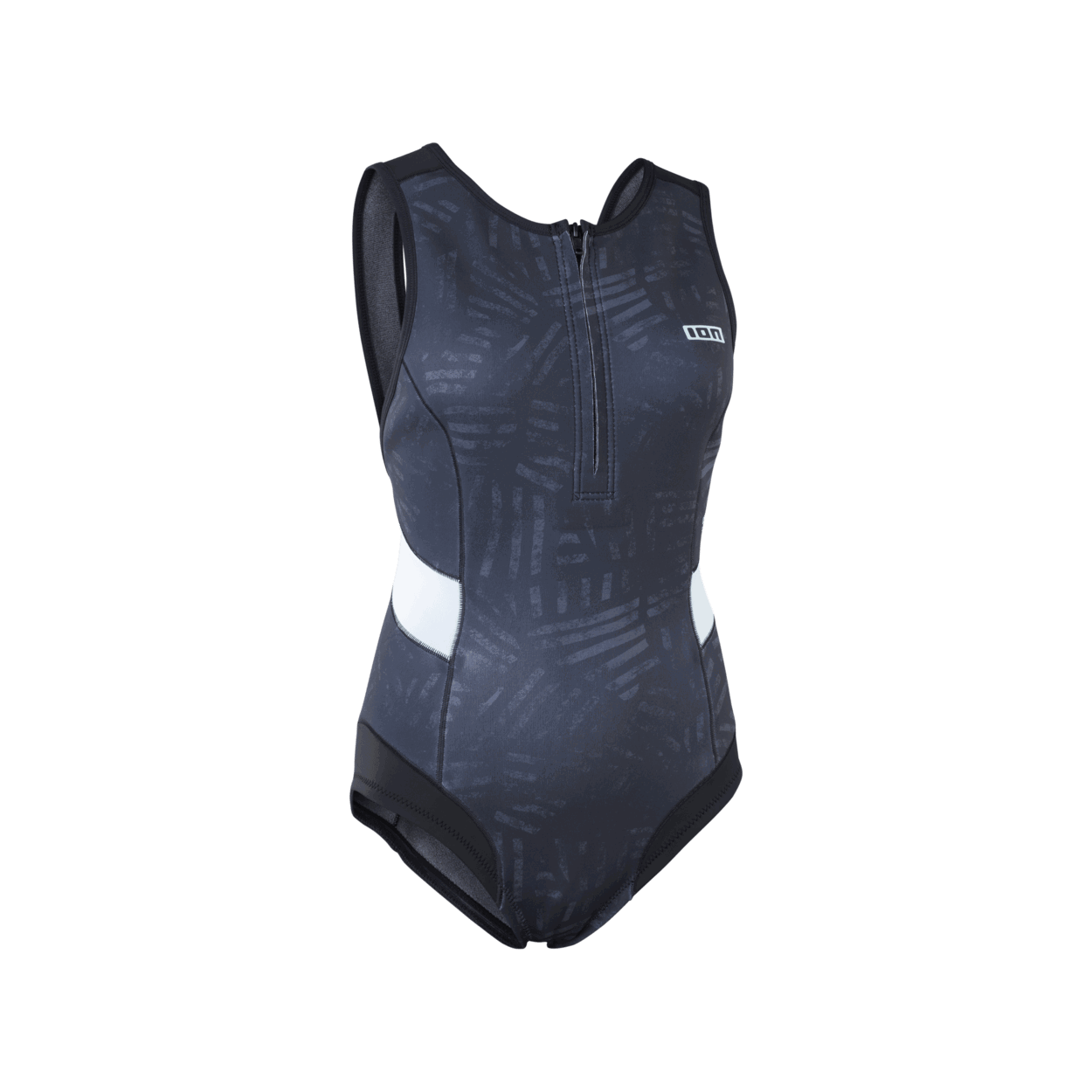 ION Amaze V-Back 1.5 women