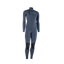 ION Element 4/3 Front Zip women