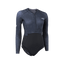ION Amaze Hot Shorty 1.5 LS Front Zip women