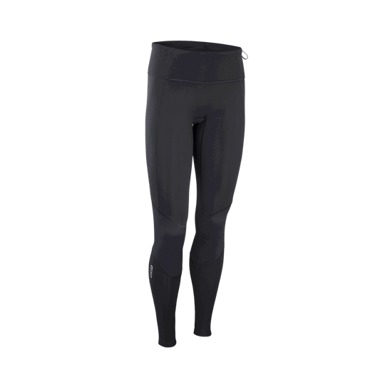 ION Amaze Long Pants 1.5 women