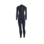 ION Static 3/2 Front Zip women