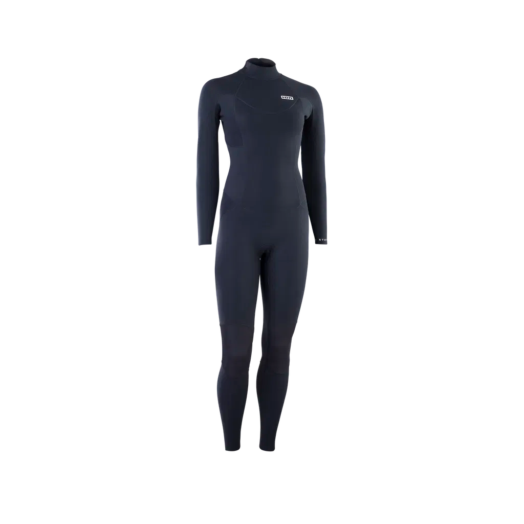 ION Static 3/2 Back Zip women ION Water
