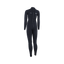 ION Static 3/2 Back Zip women