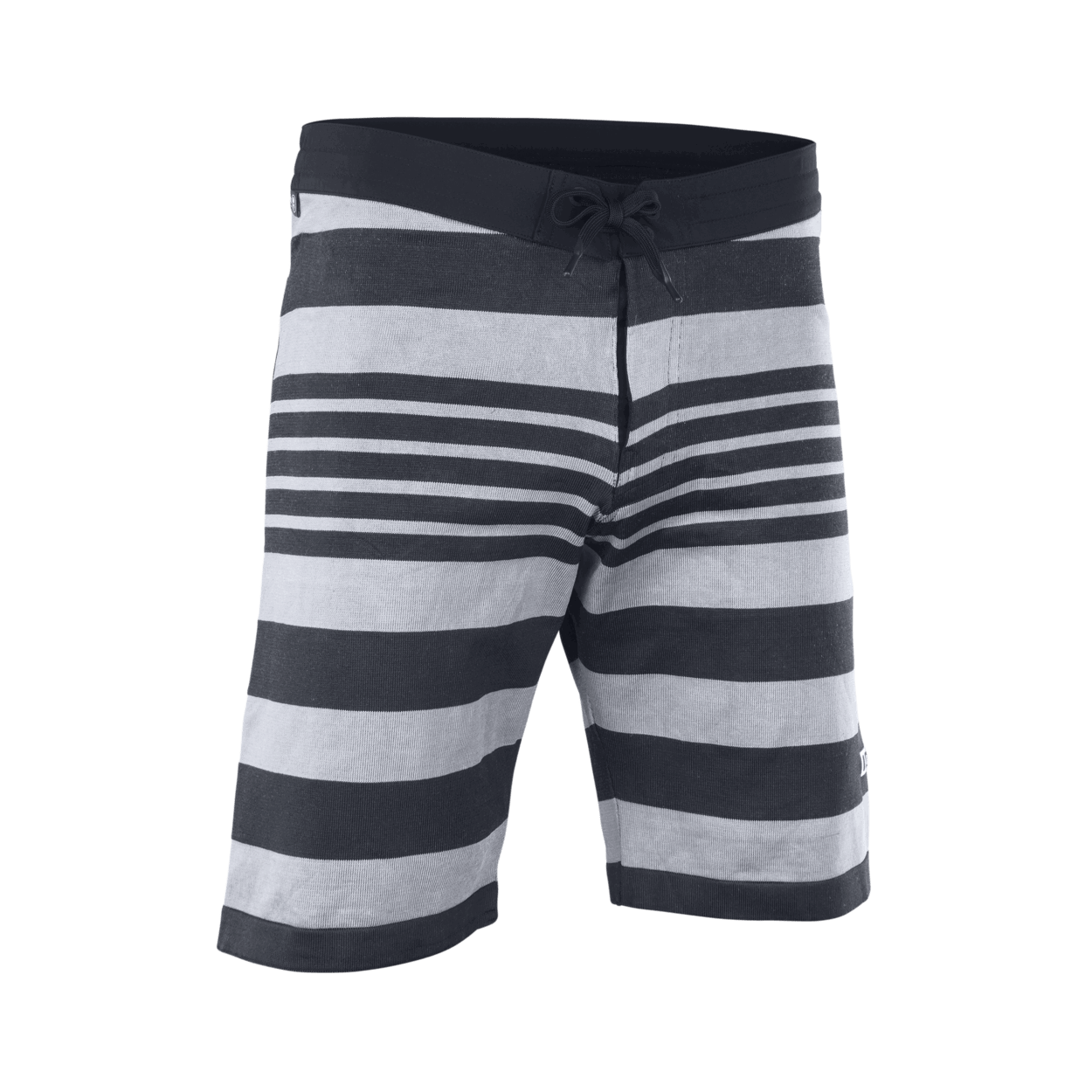 ION Boardshorts Surf Shield 20" unisex