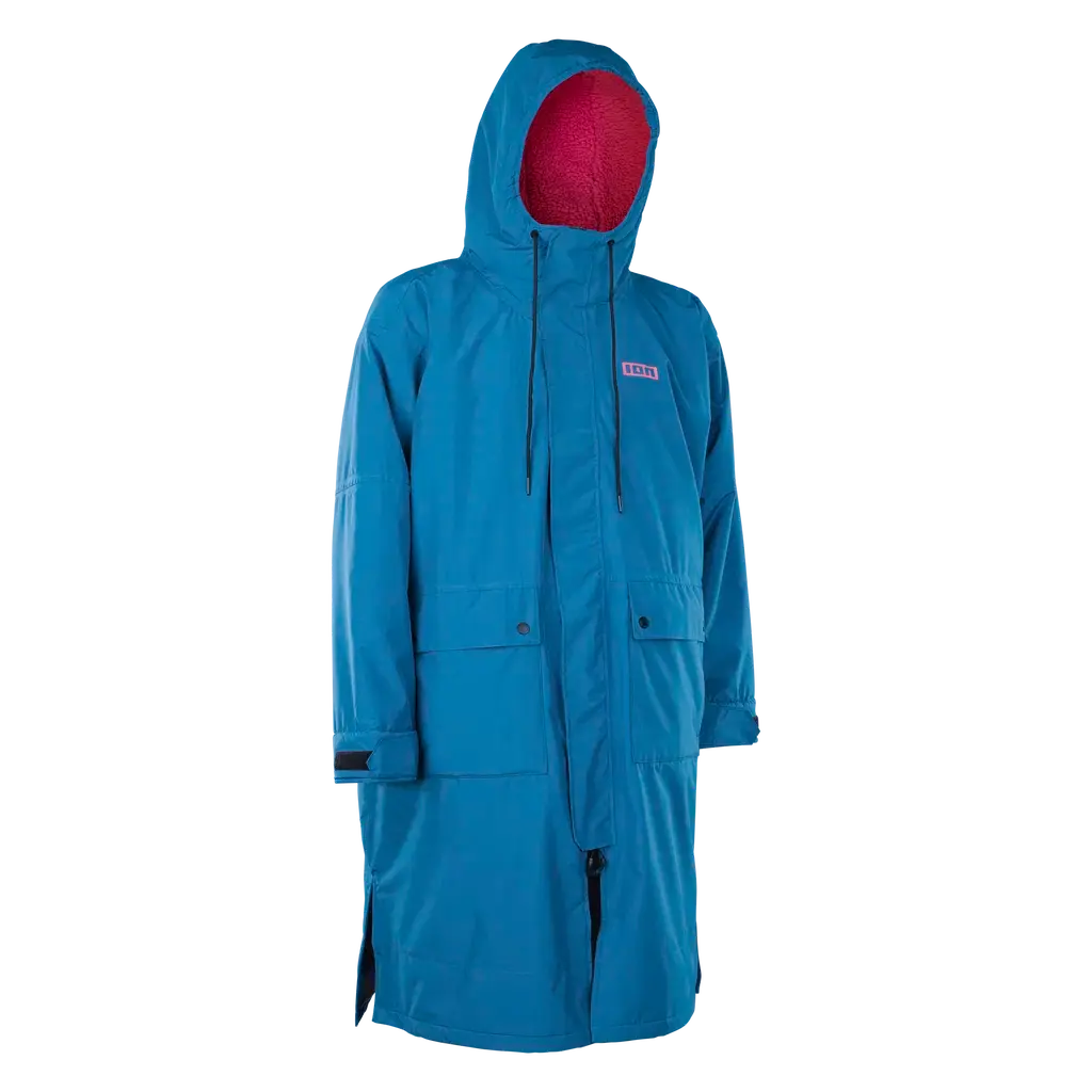 ION Storm Coat unisex ION Water