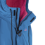 ION Storm Coat unisex