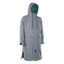 ION Storm Coat unisex