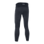 ION Tights Long Surf Shield unisex