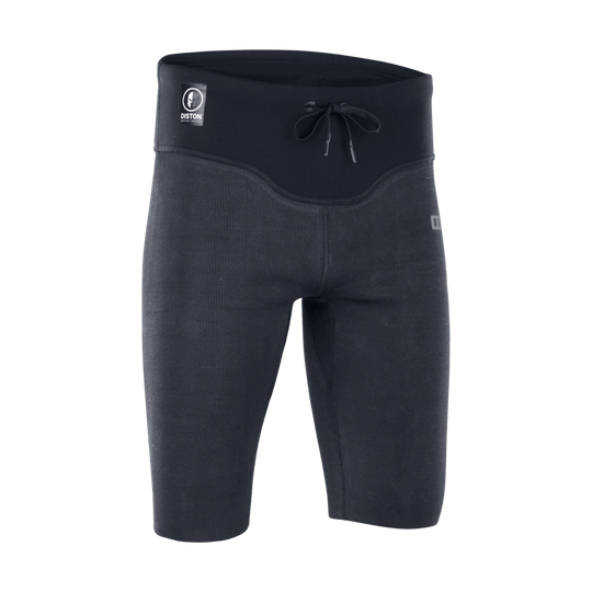 ION Tights Short Surf Shield unisex