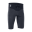 ION Tights Short Surf Shield unisex