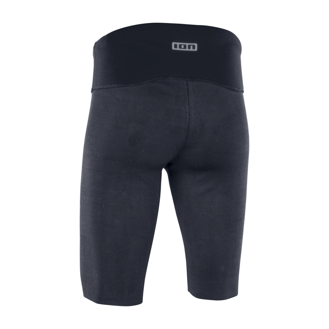 ION Tights Short Surf Shield unisex