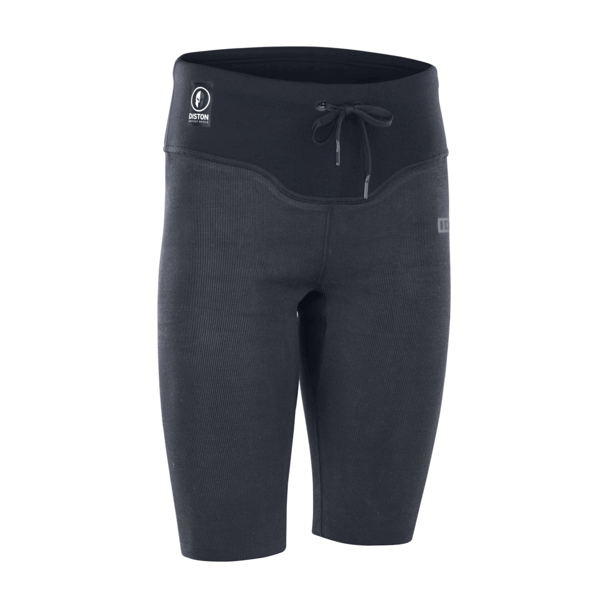 ION Tights Short Surf Shield unisex