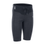 ION Tights Short Surf Shield unisex
