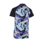 ION Rashguard Capture SS grom