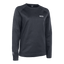 ION Wetshirt LS Surf Shield unisex