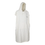 ION Poncho Select Reefside
