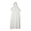 ION Poncho Select Reefside