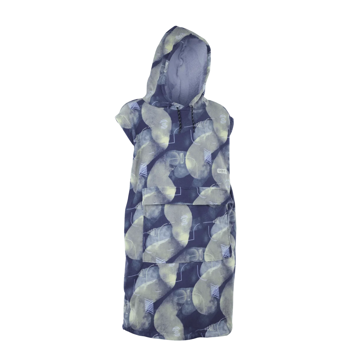 ION Poncho Element