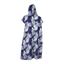 ION Poncho Core Lumen