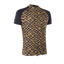 ION Rashguard Maze SS men