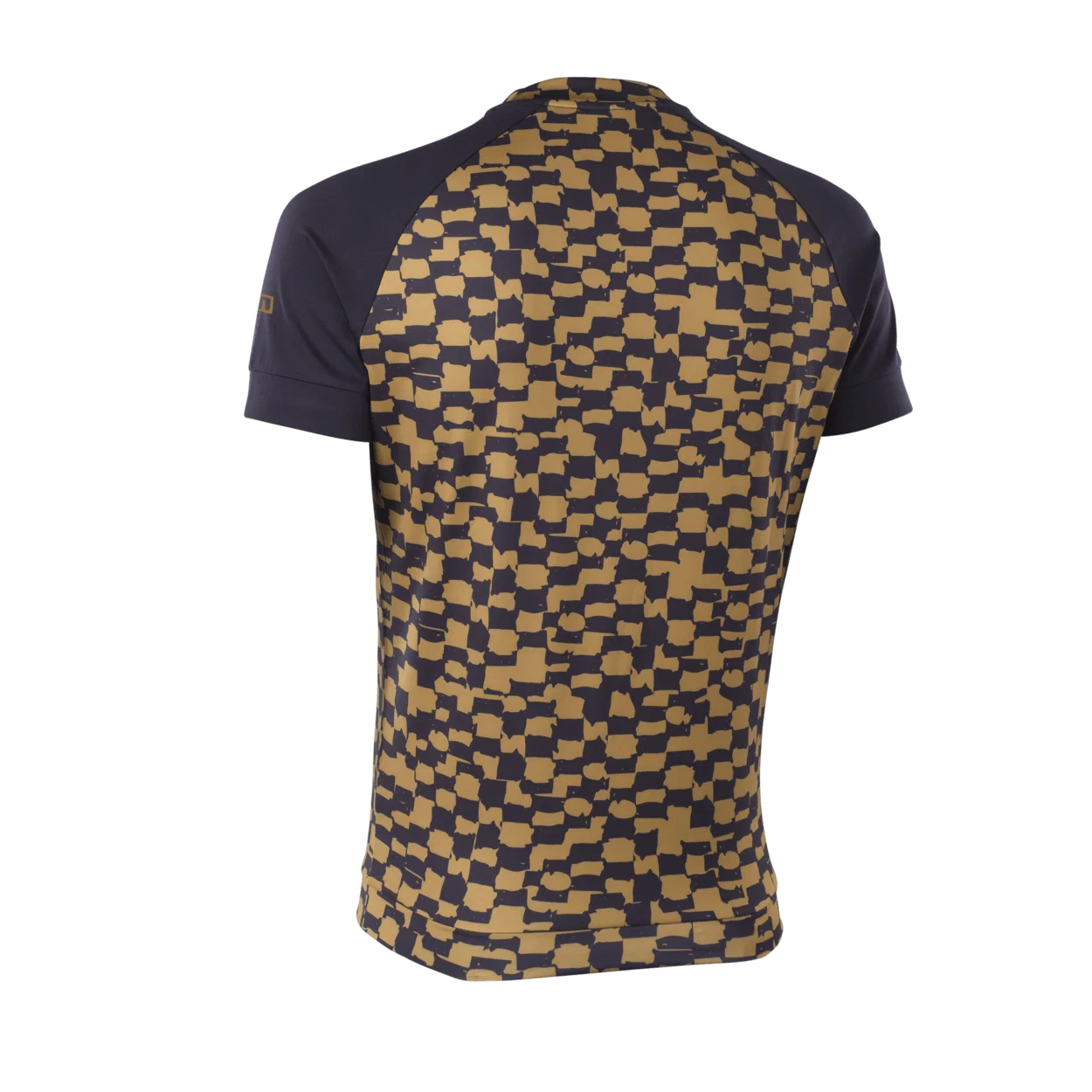 ION Rashguard Maze SS men