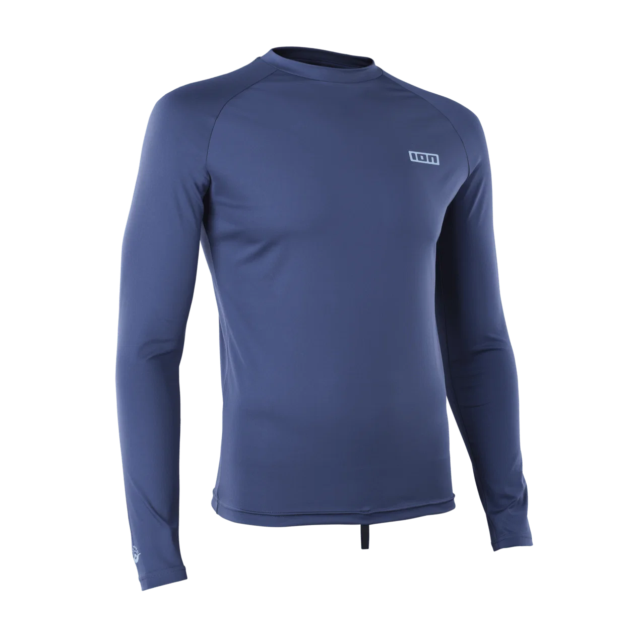 ION Rashguard LS men