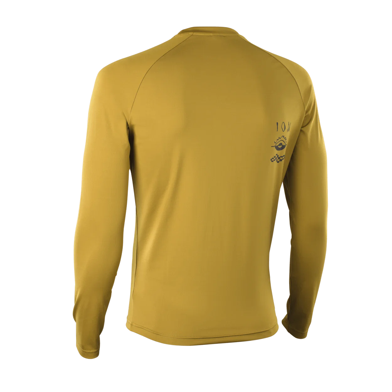 ION Rashguard LS men