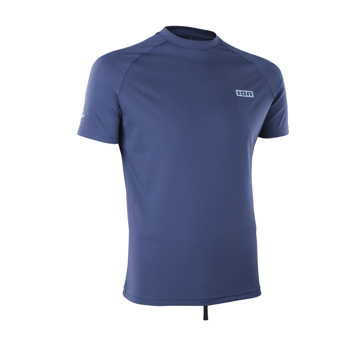 ION Rashguard SS men