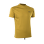 ION Rashguard SS men